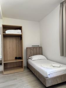 Hotel Feniks 2
