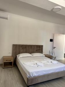 Hotel Feniks 2