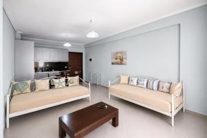 Ideal Holiday Apartments