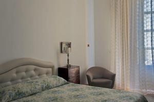 Casa Cuseni, Patrimonio Culturale Immateriale UNESCO