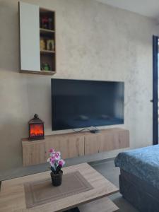 Apartman Mijatović Divčibare