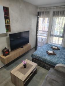 Apartman Mijatović Divčibare