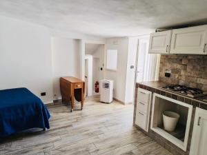 La casa di zio Carlo