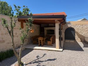 Holiday home Barci