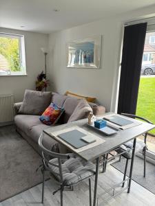 The Hideaway-Sharples-Bolton