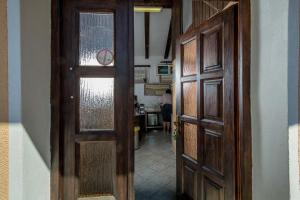 Farm Stay Ferjančič