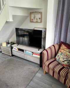 The Hideaway-Sharples-Bolton