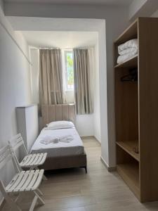 Hotel Feniks 2
