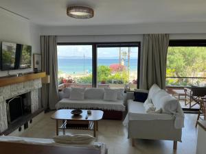 Casa Sul Mare