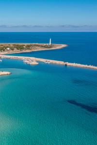 Case Vacanza Loria