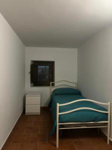 Secret Corner 102 - Urban Stay in Catania