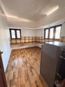 Baylio Homestay Varkala