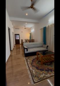 Baylio Homestay Varkala
