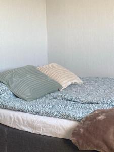 Apartament Gosia