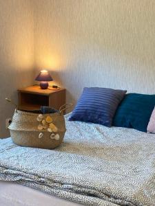 Apartament Gosia