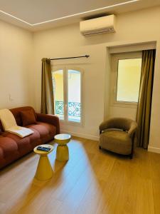Le 109 - Old Town - Premium Rénovation - Seaview