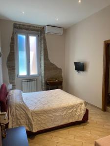trastevere il vicolo di rina b&b