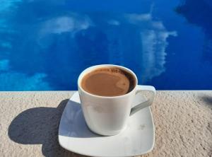 Holiday Home Marija