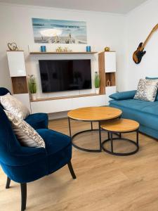 Apartman Stipić 1