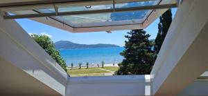 Apartmani Galiot