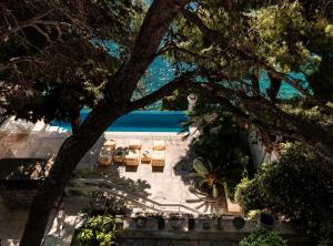 Villa Meys Place