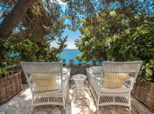 Villa Meys Place