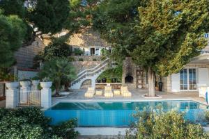 Villa Meys Place