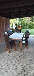 Willa Zuzanna Apartamenty