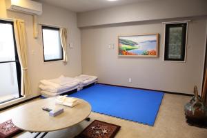 Southern House Takara Rooms 201, 301, and 401 - Vacation STAY 39967v