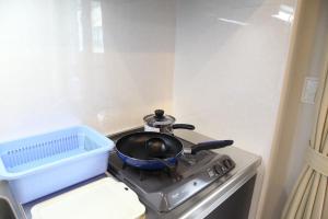 Southern House Takara Rooms 201, 301, and 401 - Vacation STAY 39967v