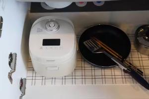 Southern House Takara Rooms 201, 301, and 401 - Vacation STAY 47097v