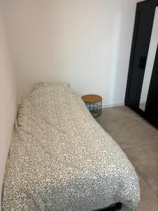 Comfortable House in Makkum