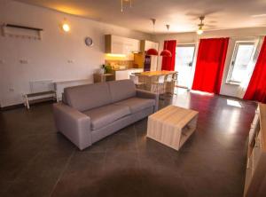 Gardelin Premium Apartments