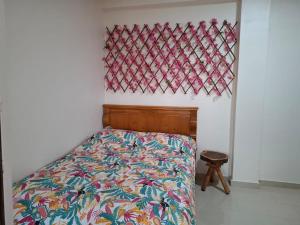 Sidi Rahal Resort 1BR Appt 4beds Pools & Courts