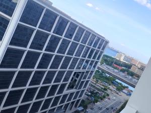 Shore One Condotel At Mall of Asia, Philippines