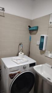 Shore One Condotel At Mall of Asia, Philippines