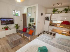 Gardelin Premium Apartments 2