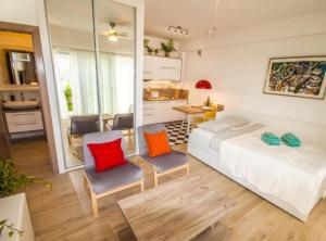 Gardelin Premium Apartments 2
