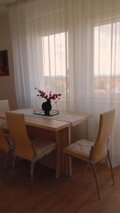WING 3 apartman ,,BC ,,