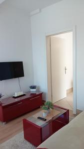 WING 3 apartman ,,BC ,,