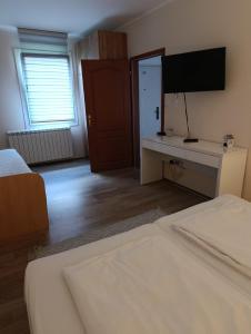 Apartman Petrovic