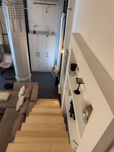 Apartment Zumbul
