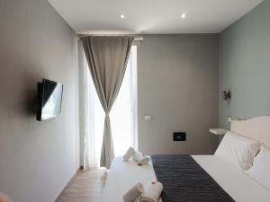 B&B Purple Italy