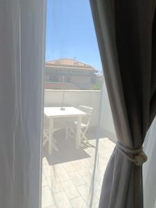 B&B Purple Italy
