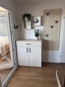 CalmaCalma mobileHome