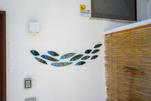 Cala Di Luna House