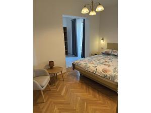 Apartment Dolores II