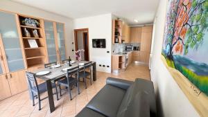 Casa Enea Exclusive Relax Stay