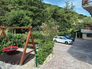 Apartment Dolores II