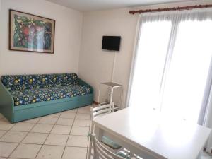 Holiday home 200m from the sea
